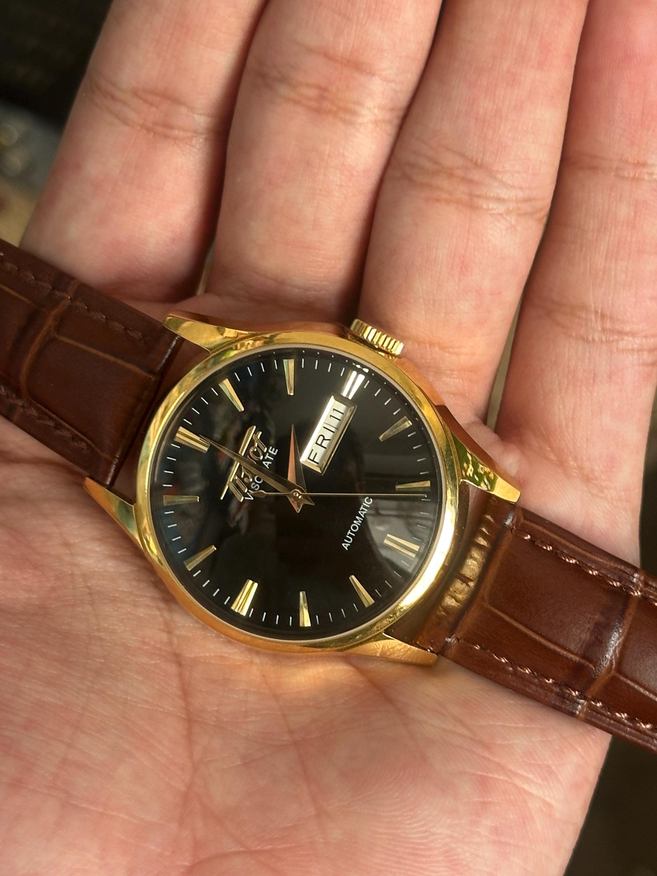 Tissot pr50 - Etsy 日本