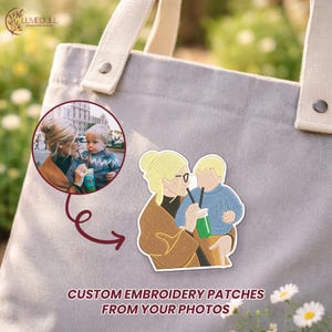 May include: A rustic wooden sign with the words "Welcome to our home" in white lettering. The sign has a distressed finish and a simple, inviting design, suitable for a front porch or hallway.