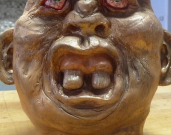 jug head funny jugs mothers day