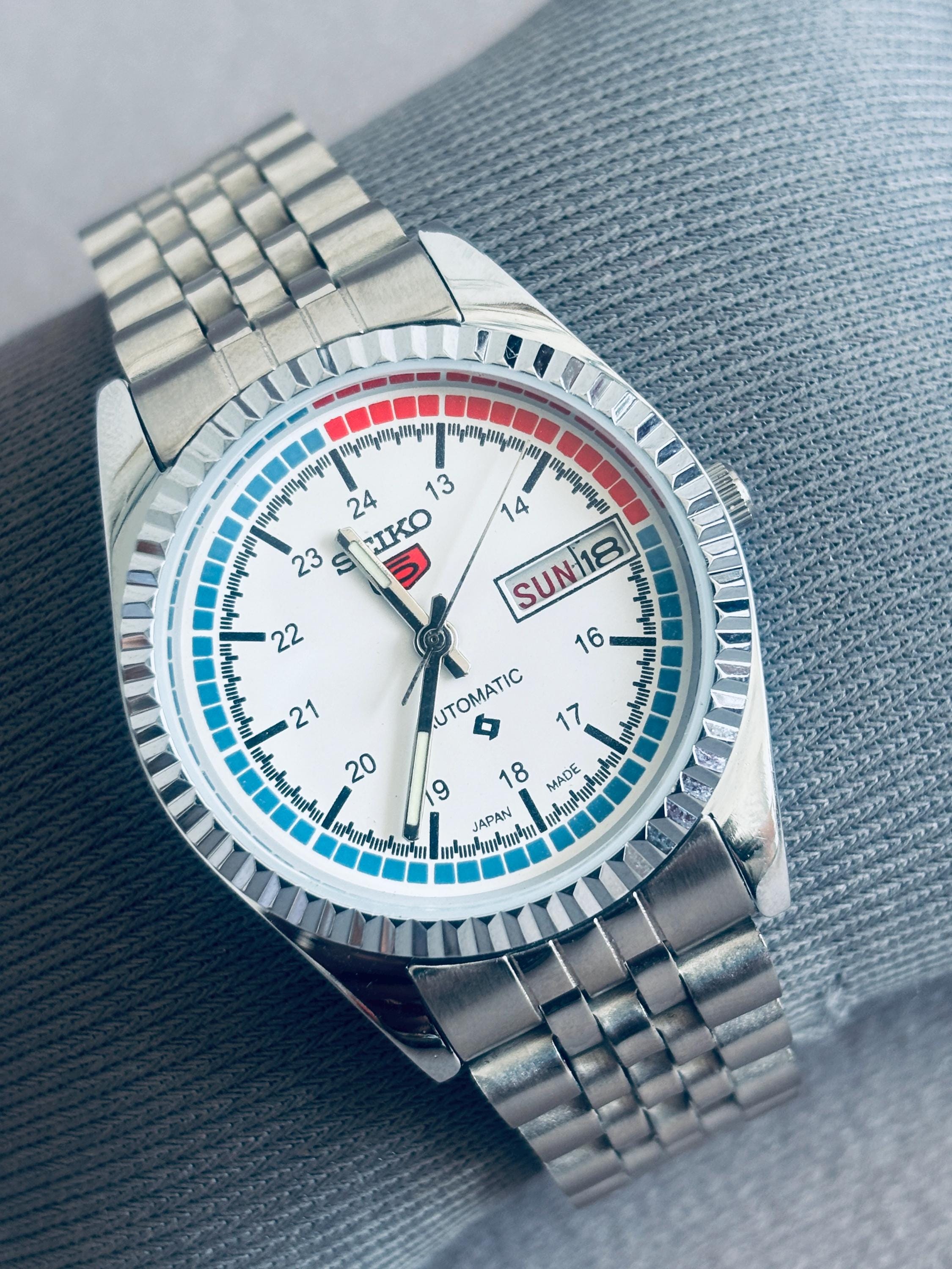 Used grand seiko - Etsy 日本