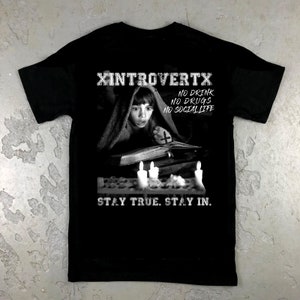 Vintage Stop And Think 