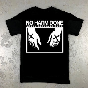 Straight edge shirt - Etsy 日本