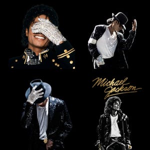 Puede incluir: Una bandeja de servicio de madera hecha a mano con un acabado natural. La bandeja tiene forma rectangular con esquinas redondeadas y bordes elevados. Está diseñada con dos asas para facilitar su transporte. La veta de la madera es visible.