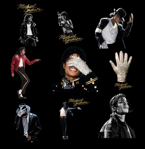 Michael Jackson Glove Graphic PNG Vintage 90s Tee, Michael jackson PNG, Michael Jackson PNG Shirt, Michael Jackson Bundles Digital File