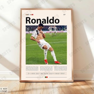 チェルシー FIFAクラブワールドカップ 2025 チャンピオンポスター