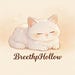 BreethpHollow store logo