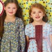 see more listings in the Children's Patterns section