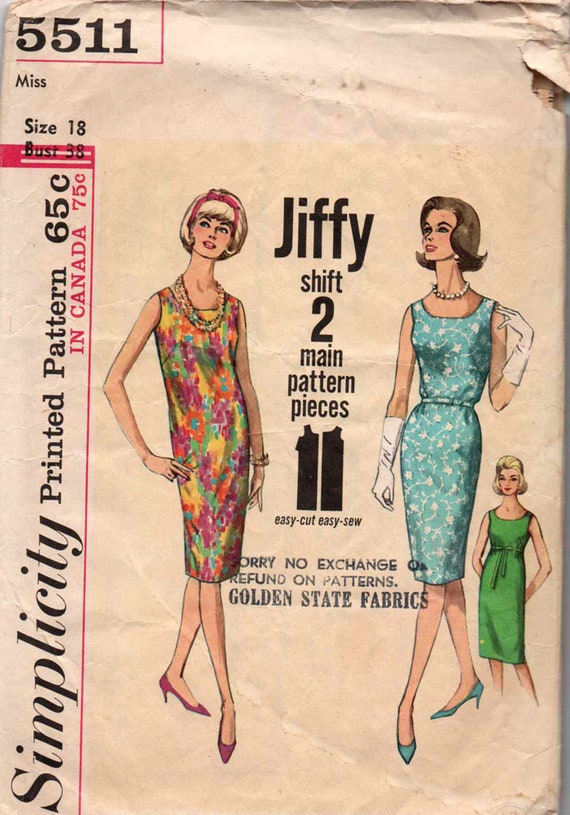 size 38 womens dress