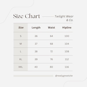 Women’s Striped Lounge Set Cotton Sleepwear Shorts and Top Pajama | 2 Piece Set | All Cotton Sleepwear | Cozy Loungewear image 7