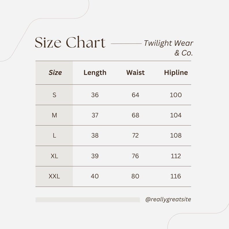 Women’s Striped Lounge Set Cotton Sleepwear Shorts and Top Pajama | 2 Piece Set | All Cotton Sleepwear | Cozy Loungewear image 7