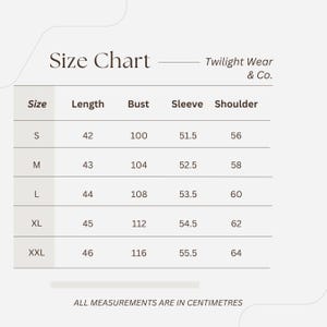 Women’s Striped Lounge Set Cotton Sleepwear Shorts and Top Pajama | 2 Piece Set | All Cotton Sleepwear | Cozy Loungewear image 6