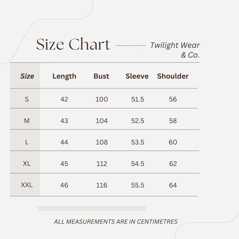 Women’s Striped Lounge Set Cotton Sleepwear Shorts and Top Pajama | 2 Piece Set | All Cotton Sleepwear | Cozy Loungewear image 6