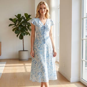 white bubble dress Memories White Bubble Mini Dress - 6