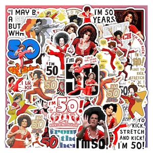 May include: A white ceramic mug with a black handle and the text "But First, Coffee" in a handwritten style. The mug is on a white surface. The mug is 4 inches tall.