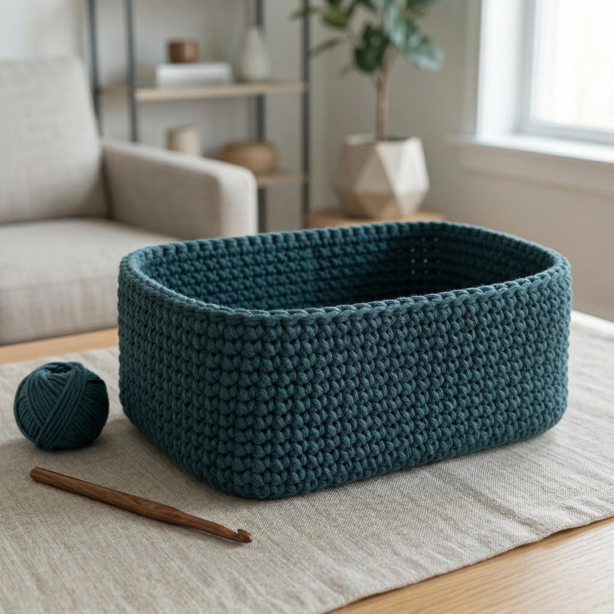 Crafts kits baskets - Etsy 日本