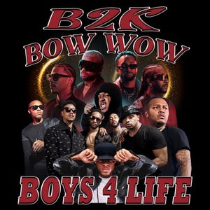 以下が含まれることがあります： 白のセラミックマグカップ。黒い持ち手があり、「But First, Coffee」の文字が手書き風に書かれています。マグカップは白い表面に置かれています。マグカップの高さは約10cmです。