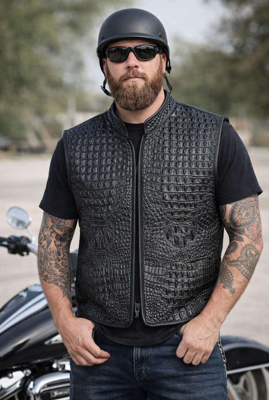 Bandidos mc - Etsy 日本
