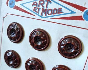 Stritone Fanfare Tiefton Convient pour Porsche 911 Klaxon