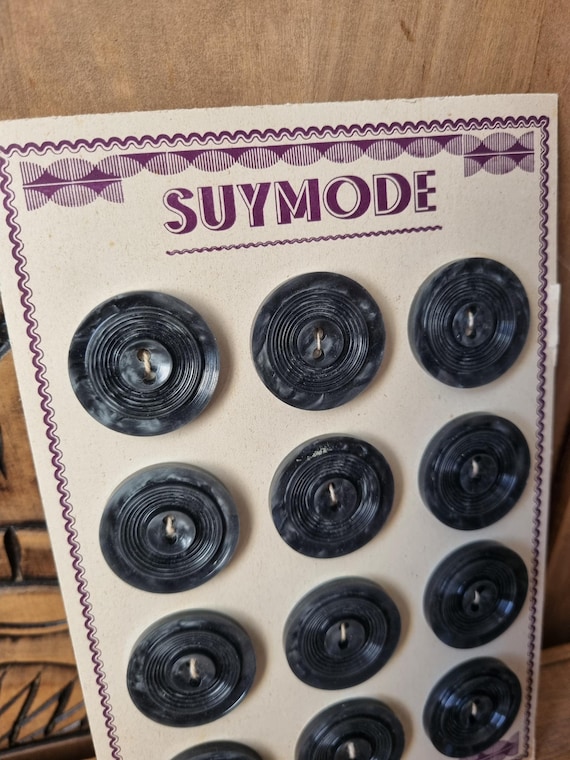 Paire de candélabres anciens à 3 lumières en argent de style autrichien