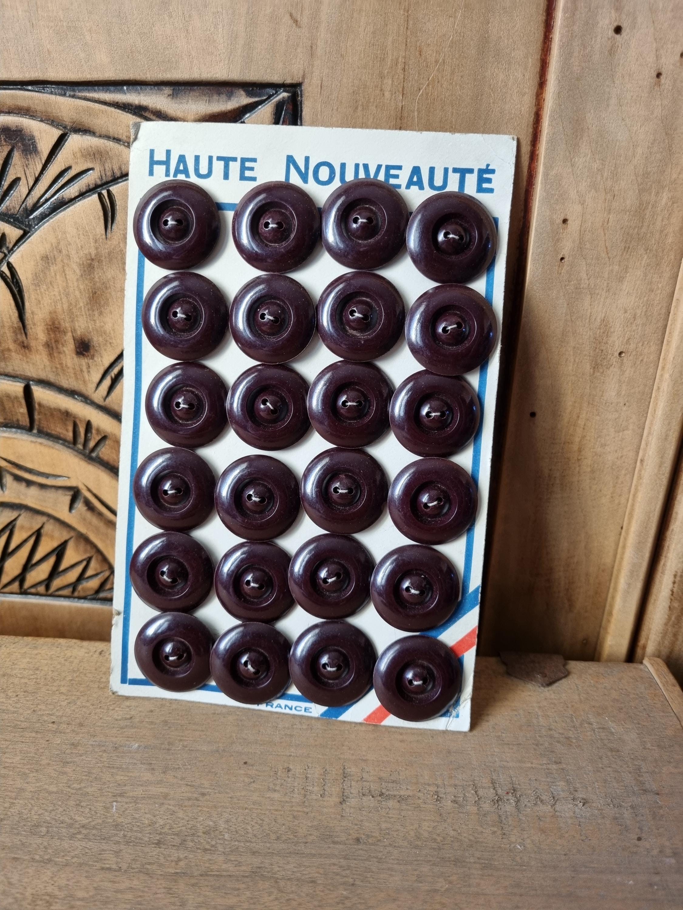 Subtil Crème Infinite Coloration sans ammoniaque Subtil Crème Infinite Coloration sans ammoniaque