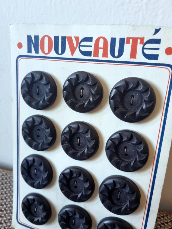 Échangeur de Chaleur à Coque et Tubes pour TICC Échangeur de Chaleur à Coque et Tubes pour TICC