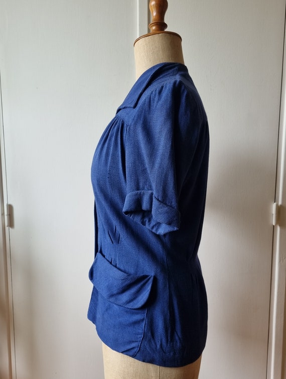 Vintage Pearl Izumi À VENDRE! - FR