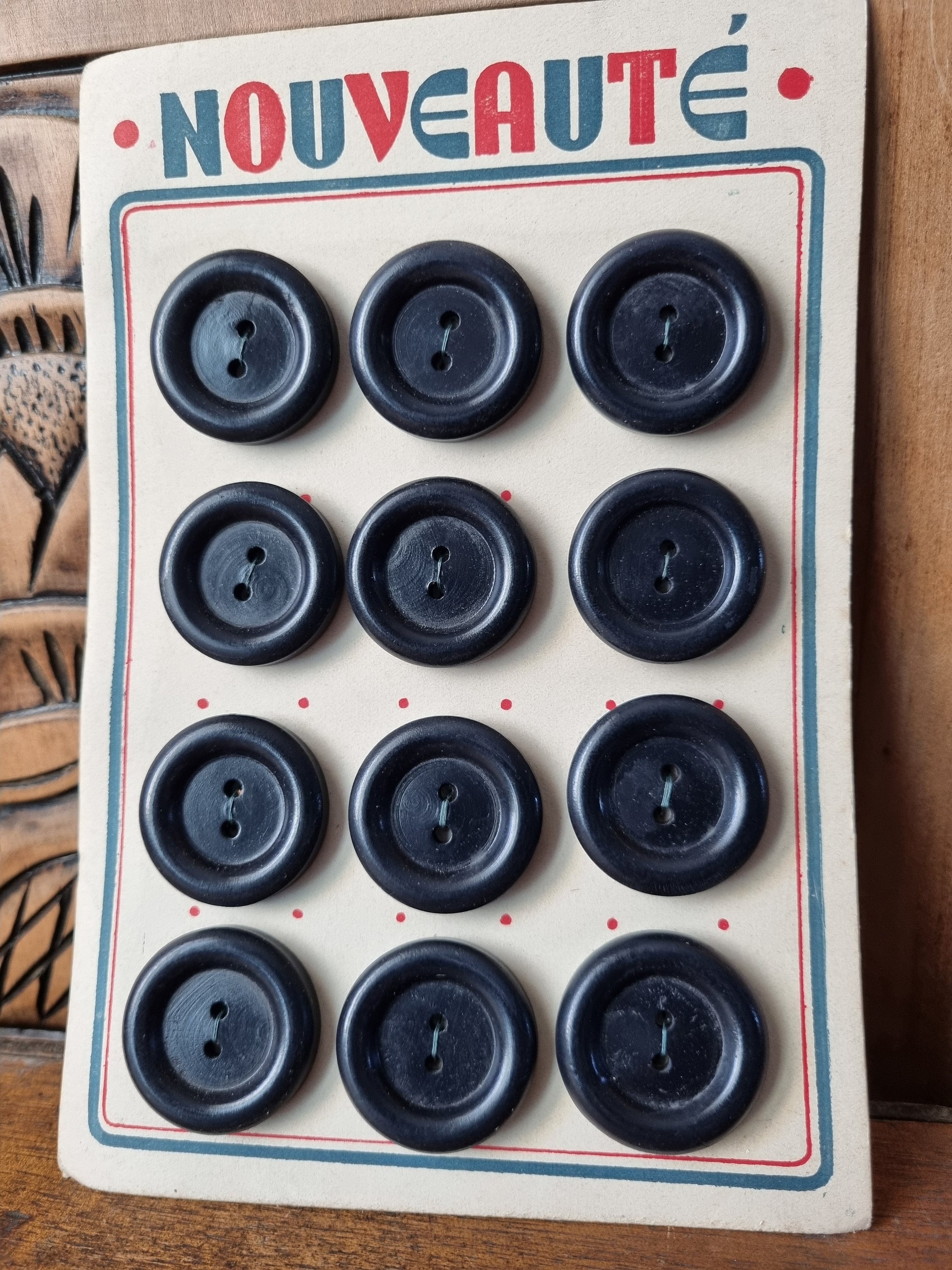 CALANDRE CENTRALE E34 01/88 - 03/94 - BMW SERIE 5 E34 CALANDRE CENTRALE E34 01/88 - 03/94 - BMW SERIE 5 E34