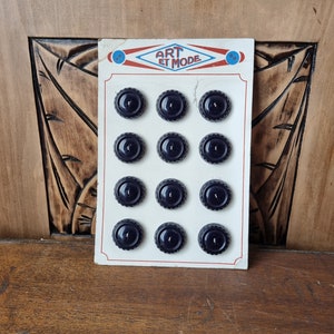 Boucles d'oreilles créoles Or Sans pierre Rond Tricolore 375/1000 - 13180210680R00 • Histoire d'Or Boucles d'oreilles créoles Or Sans pierre Rond Tricolore 375/1000 - 13180210680R00 • Histoire d'Or