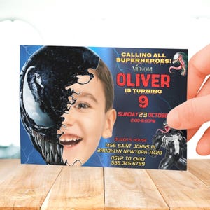 May include: A set of three ceramic mugs with a speckled, matte finish. The mugs are in shades of cream, light gray, and dark gray. Each mug has a simple, minimalist design, perfect for coffee or tea.