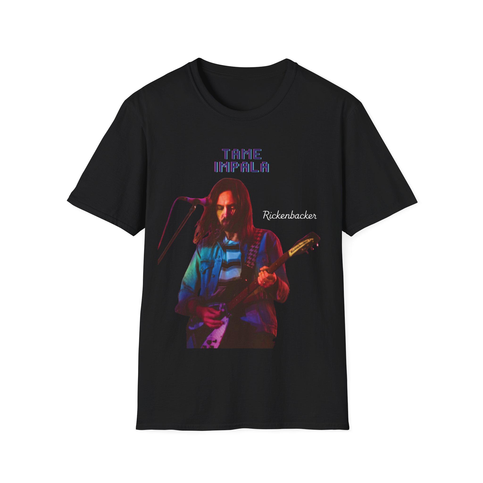 Tame impala merch - Etsy 日本