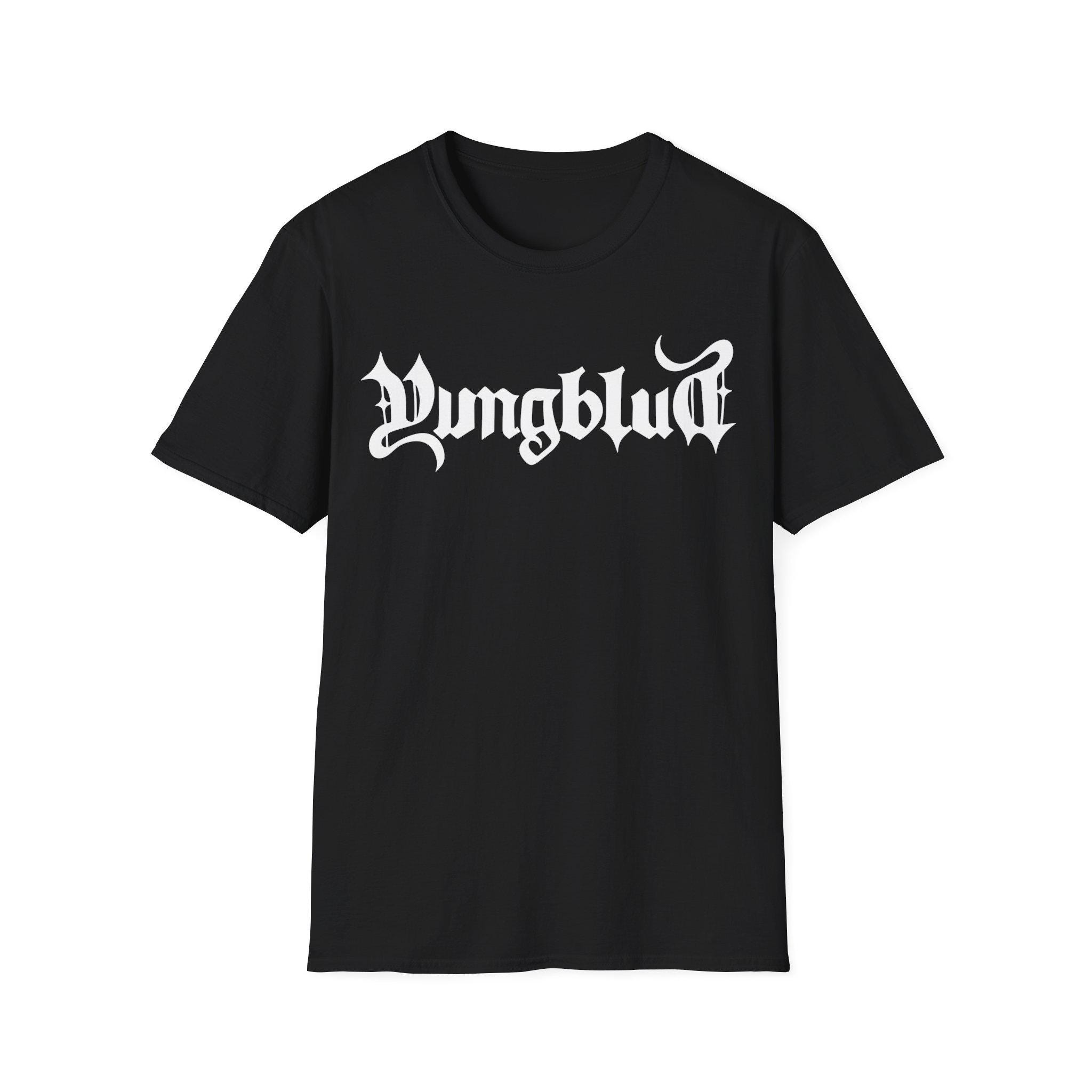 Yungblud - Etsy 日本