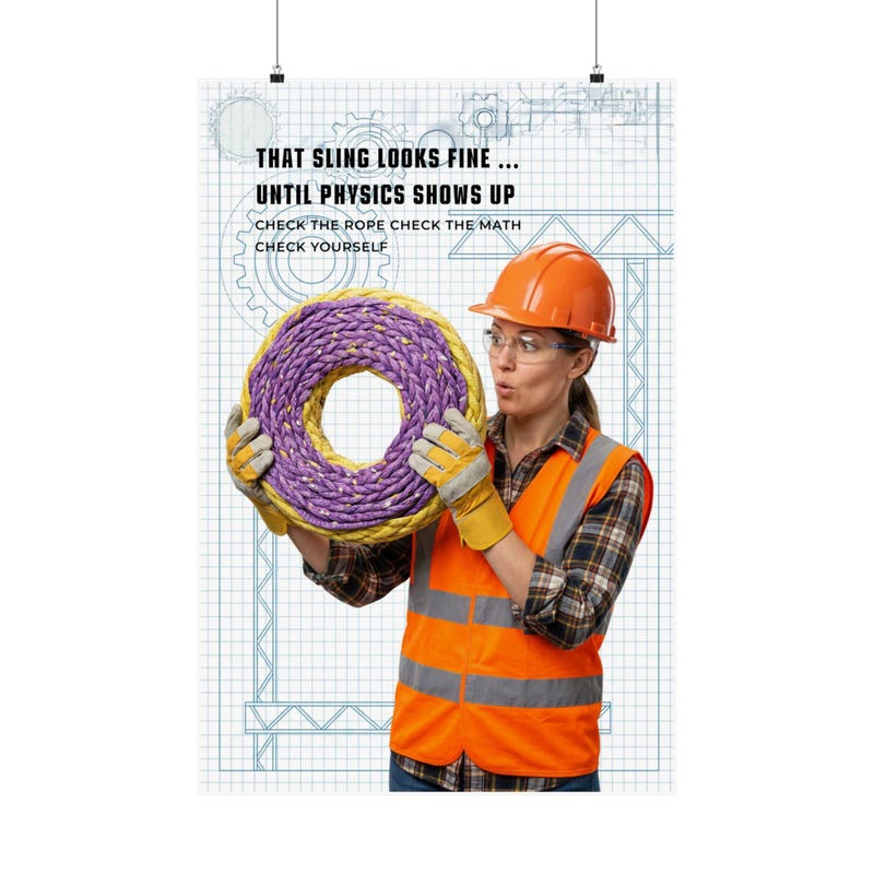 Funny Safety Posters for Workplace - Etsy