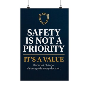 May include: A set of three ceramic mugs with a speckled, matte finish in cream, light grey, and dark grey. Each mug has a simple, minimalist design and a rounded handle.