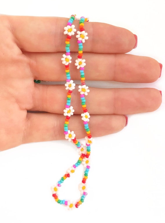 Coeur De Lion Couer de Lion Rainbow GeoCube Necklace - Necklaces from  Bradbury's The Jewellers UK