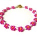 see more listings in the Childrens Beaded Jewelry section