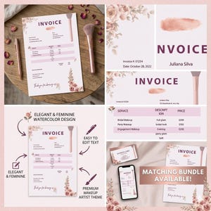 May include: A set of three ceramic mugs with a speckled, matte finish. The mugs are in shades of cream, light gray, and dark gray. Each mug has a simple, minimalist design and a rounded handle.