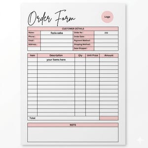 Pode incluir: Um conjunto de três canecas de cerâmica com acabamento fosco e salpicado. As canecas são em tons de creme, cinza claro e cinza escuro. Cada caneca tem um design simples e minimalista.