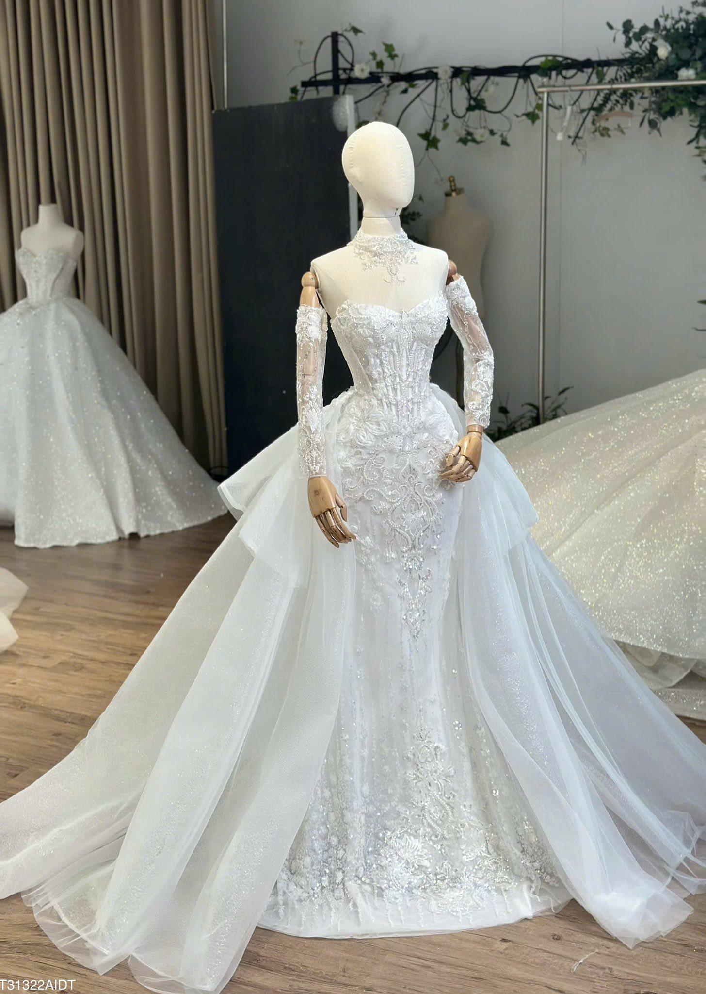 modern albanian wedding dresses Discover 39 Albania Wedding and albanian wedding ideas