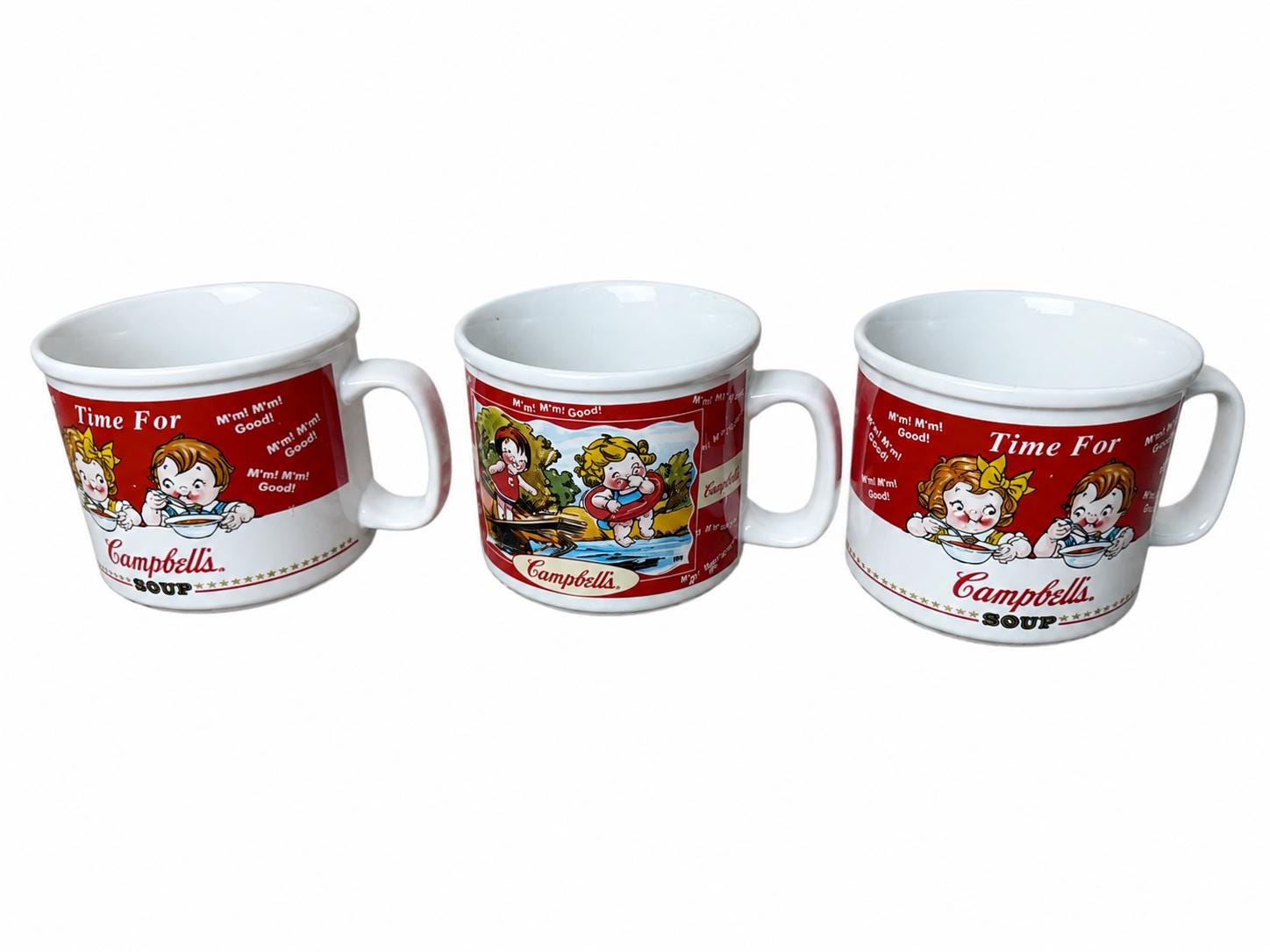 Campbell Kitchen Set - Etsy