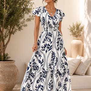 petite / short cocktail dresses for wedding Simple Elegant White 20W while the shimmering jewels Thanks To You Velvet Size:IO 1 | UK 8 | EU 36 | US 4 paisley dress