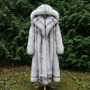 ジャケット・アウター HLT Convertible Faux Fur Tippet Coat Convertible Faux Fur Tippet Coat Convertible Faux Fur Tippet Coat