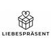 LiebesPraesent store logo
