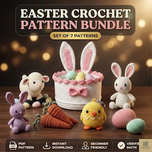 Könnte beinhalten: Eine weiße Keramik-Tasse mit schwarzem Henkel und dem Text "But First, Coffee" in handschriftlichem Stil. Die Tasse steht auf einer weißen Oberfläche. Die Tasse ist etwa 10 cm hoch.