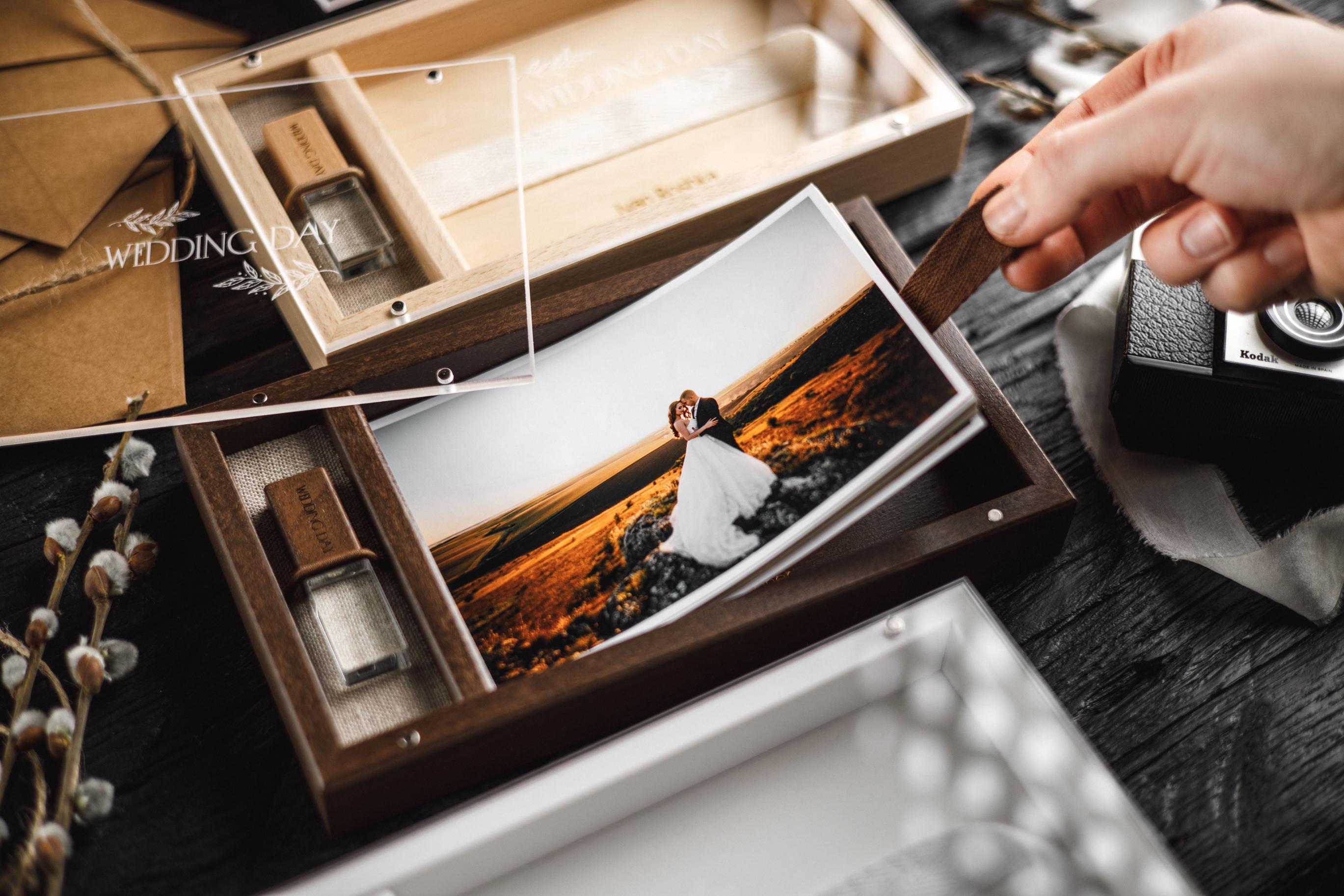 5x7フィルムホルダー - Etsy 日本