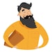 GoodCarpenterES store logo