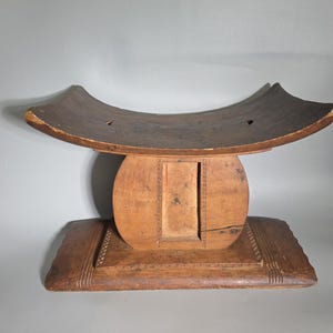 Ashanti stool - Etsy 日本 Ashanti stool - Etsy 日本