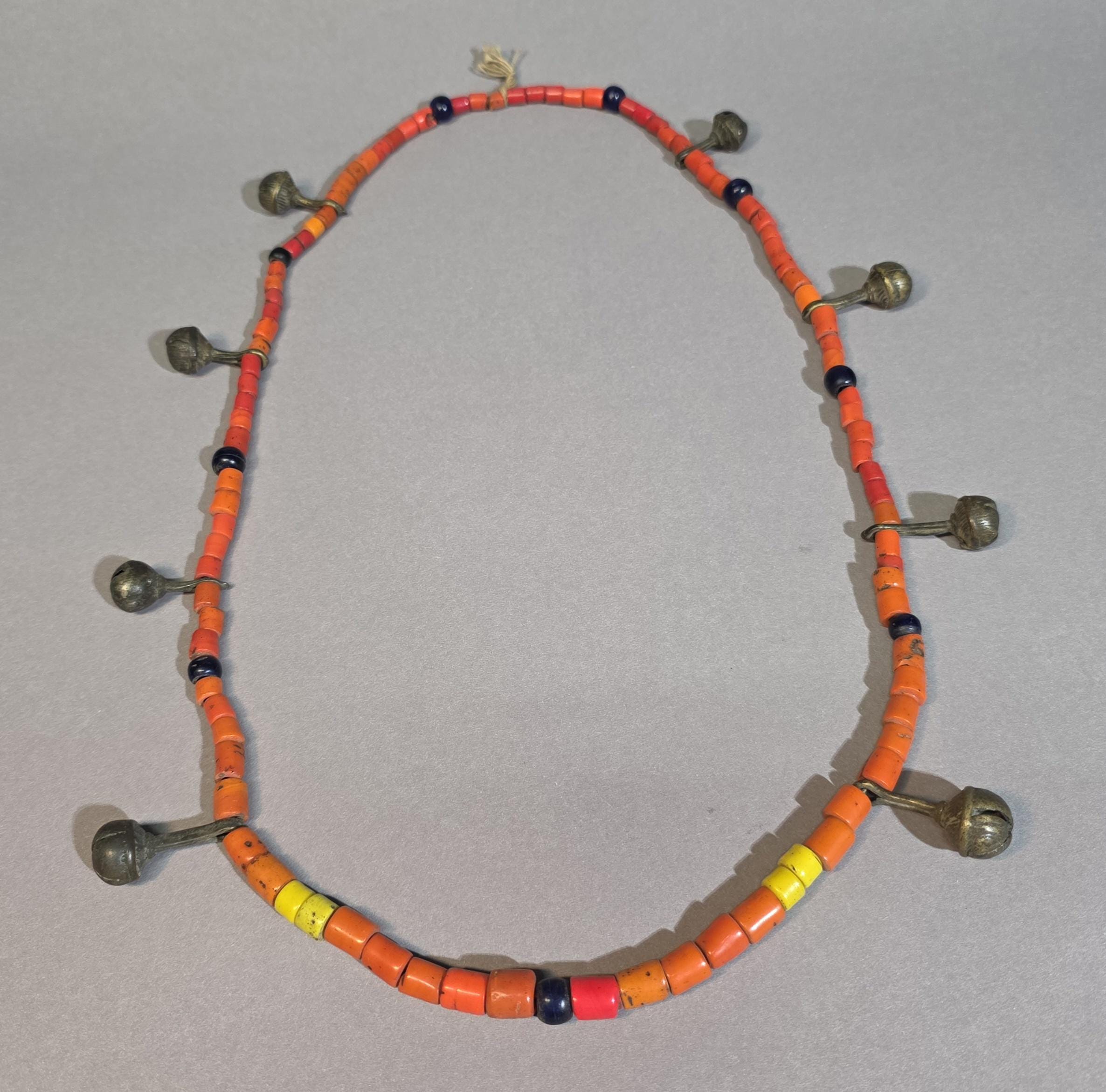 Nagaland jewellery - Etsy 日本