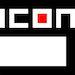 TheIconShelf