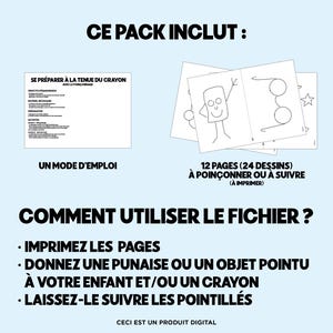 May include: A rustic wooden sign with the text "Welcome to our home" in a handwritten style. The sign features a distressed finish and a simple, inviting design, perfect for a front porch or entryway.