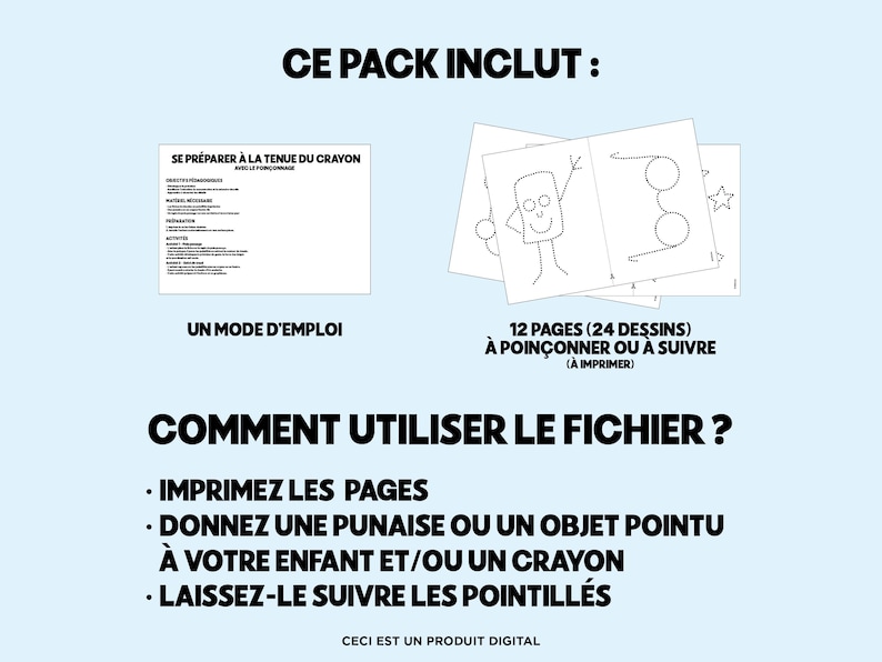 May include: A rustic wooden sign with the text "Welcome to our home" in a handwritten style. The sign features a distressed finish and a simple, inviting design, perfect for a front porch or entryway.